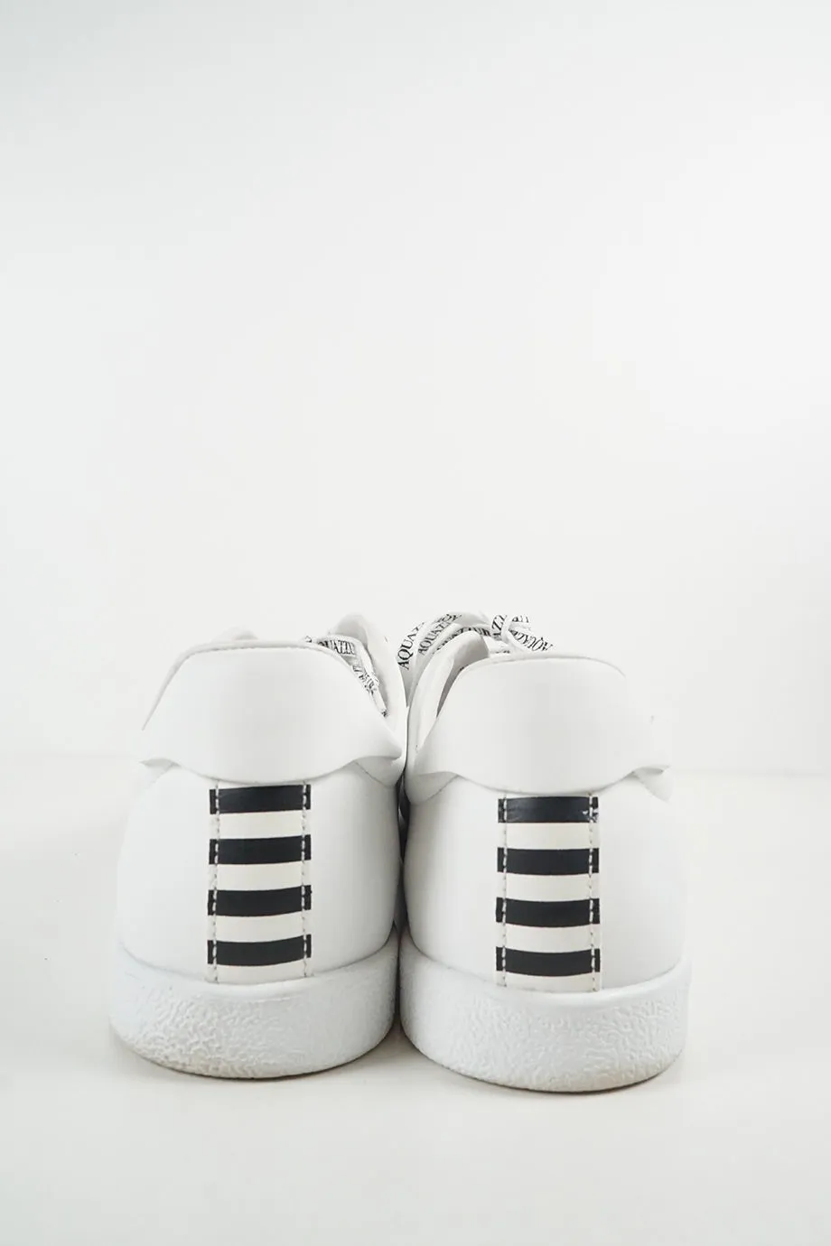 [WS5406] Aquazzura | Sneakers