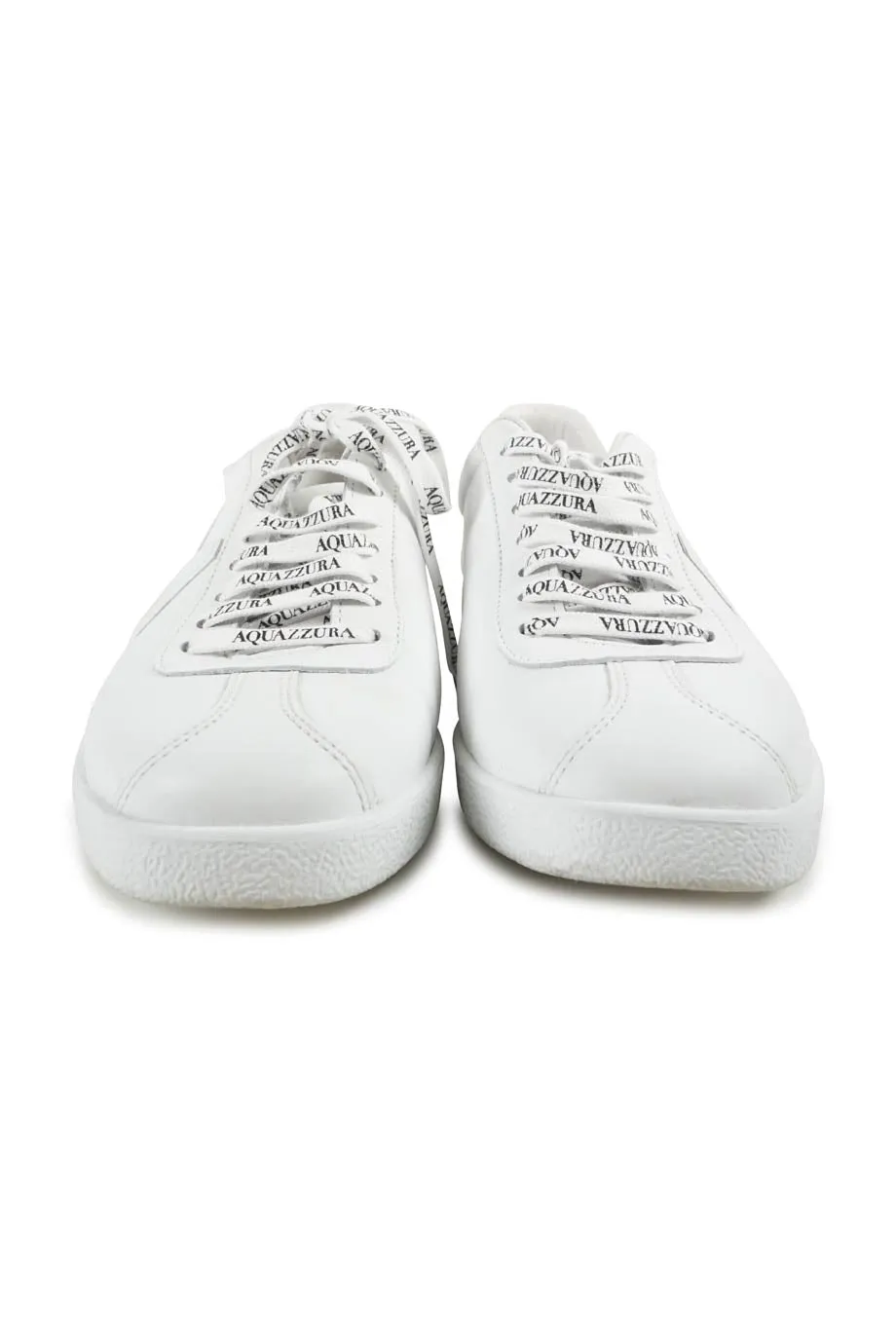 [WS5406] Aquazzura | Sneakers
