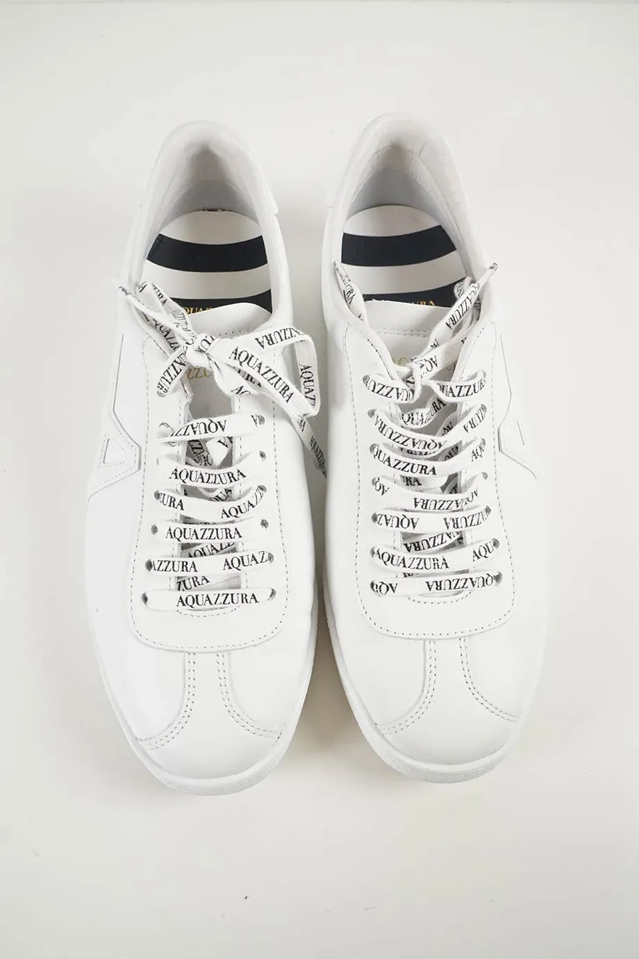 [WS5406] Aquazzura | Sneakers