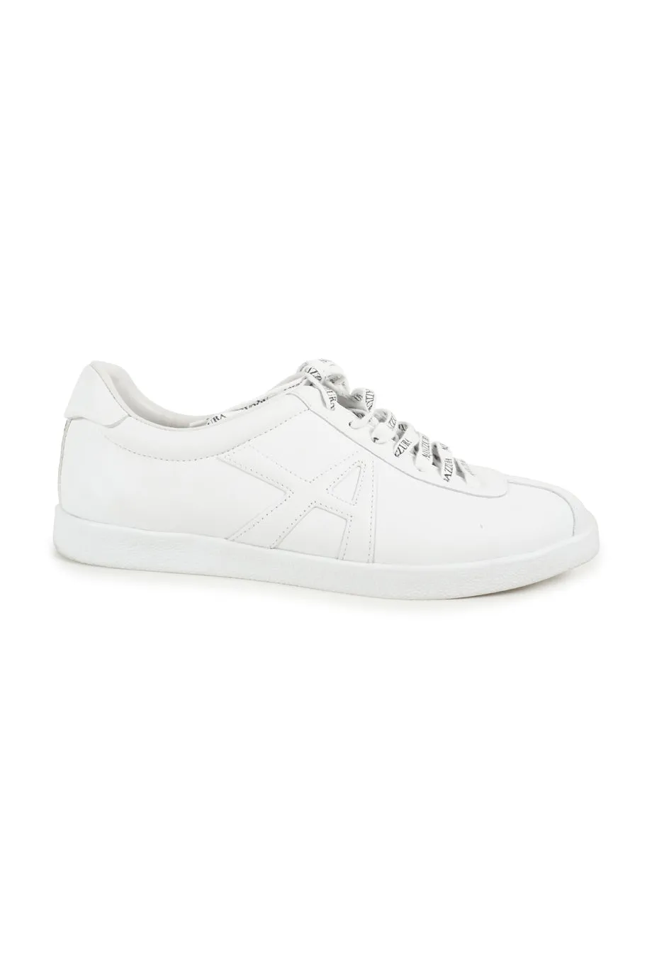 [WS5406] Aquazzura | Sneakers