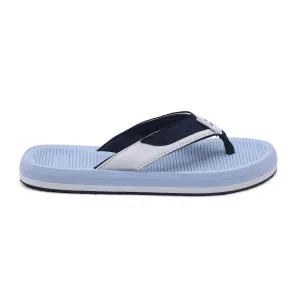 Wyld Lite Light Blue V-Straps