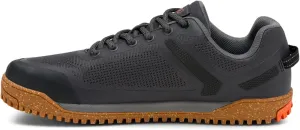 Xero Shoes Barefoot Hiking Shoes for Women | Ridgeway Barefoot Mesh Low Multi-Purpose | Zero Drop Shoes for Women, Wide Toe Box, Minimalist