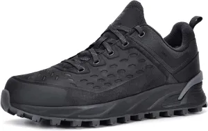 XPETI Men’s Wawona Waterproof Hiking Shoes