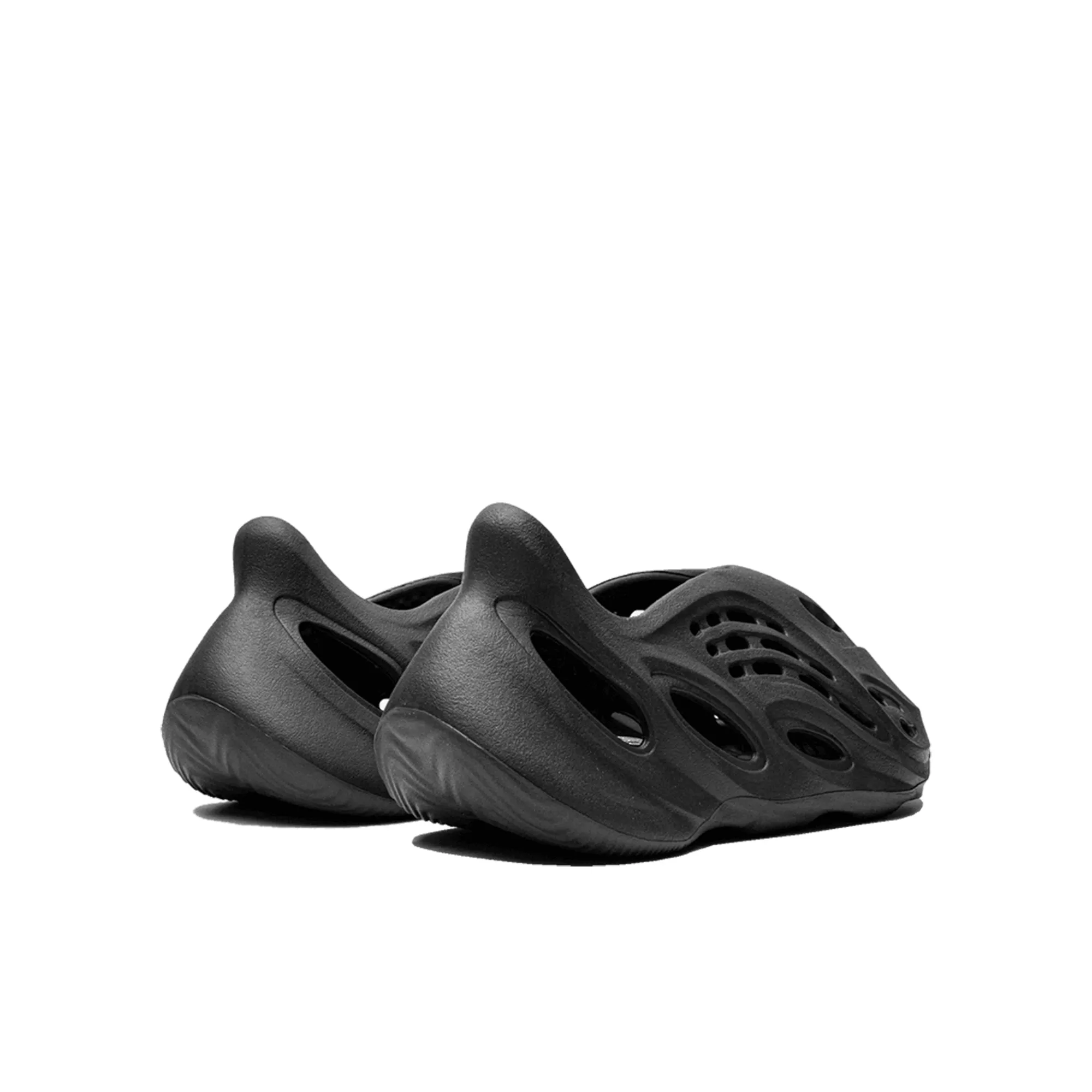 Yeezy Foam Runner Onyx