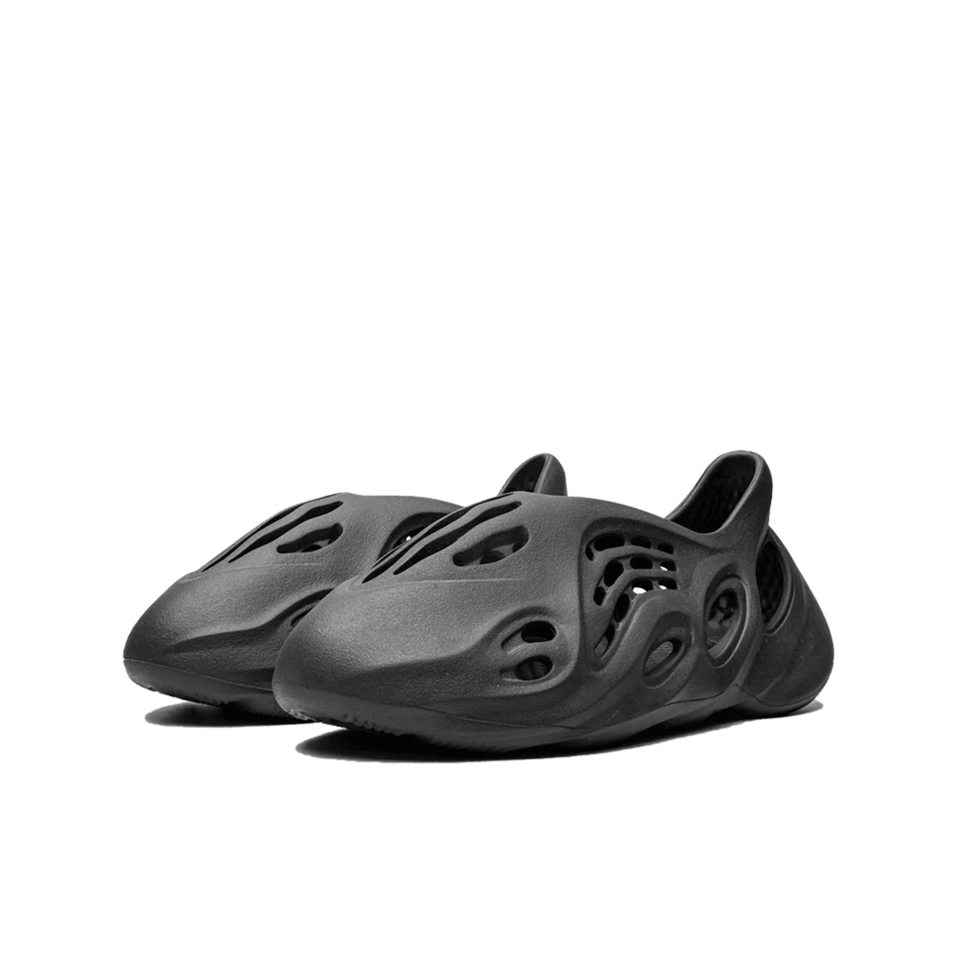Yeezy Foam Runner Onyx