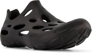 ZeroXposur Mens Aqua Moc - Mens Water Shoes Using Algae-Based EVA - Garden Shoes - Swim Shoes - Aqua Shoes for Men