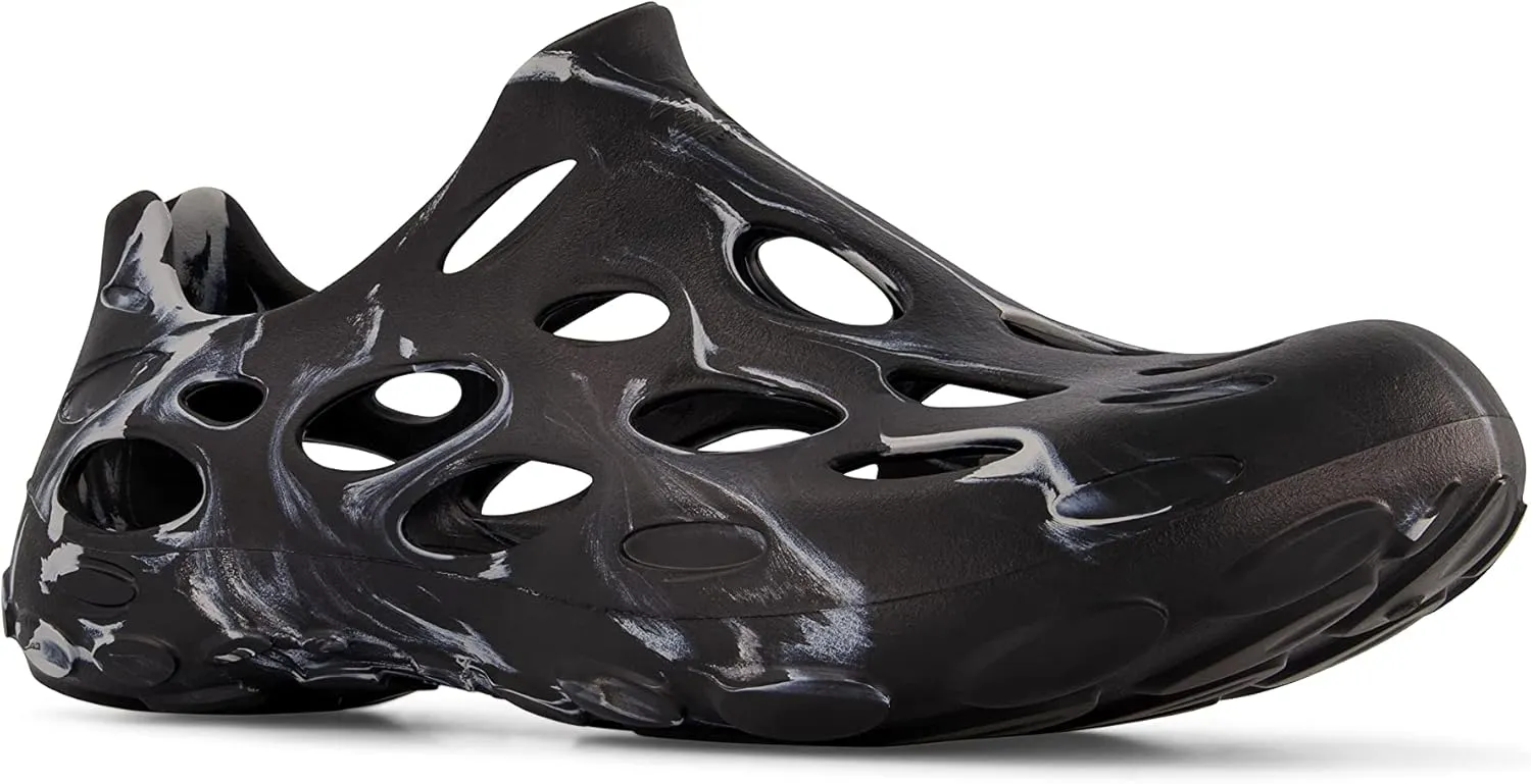 ZeroXposur Mens Aqua Moc - Mens Water Shoes Using Algae-Based EVA - Garden Shoes - Swim Shoes - Aqua Shoes for Men