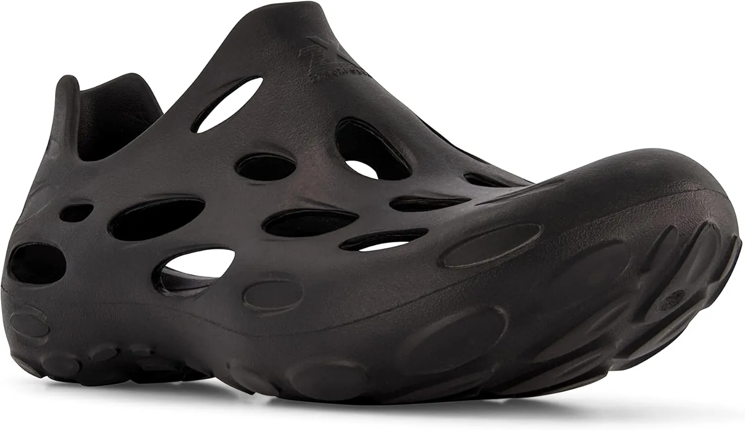 ZeroXposur Mens Aqua Moc - Mens Water Shoes Using Algae-Based EVA - Garden Shoes - Swim Shoes - Aqua Shoes for Men