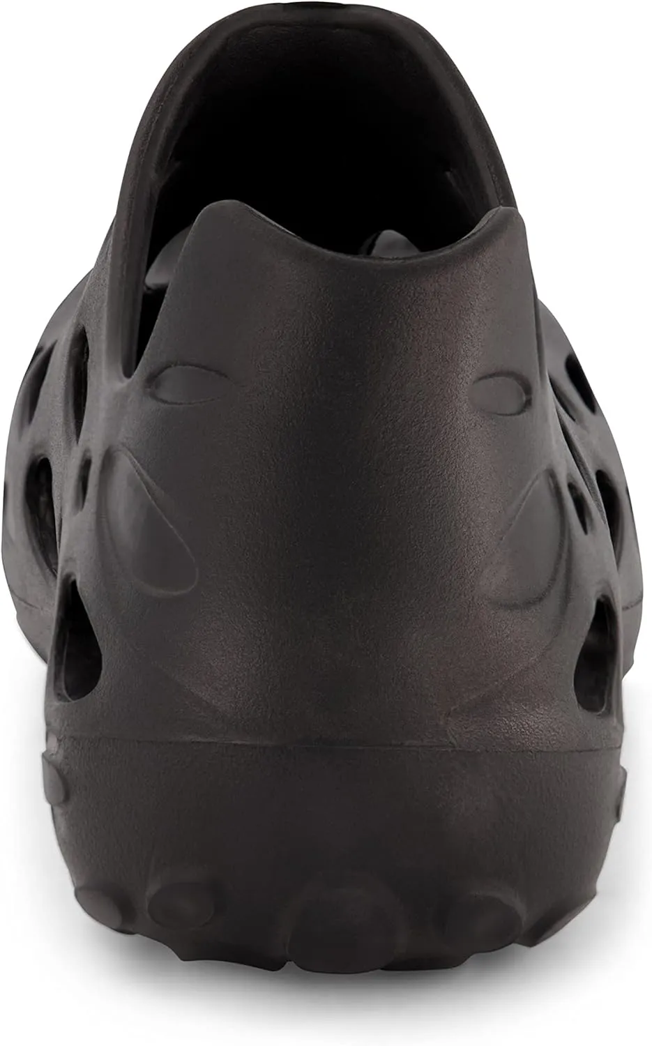 ZeroXposur Mens Aqua Moc - Mens Water Shoes Using Algae-Based EVA - Garden Shoes - Swim Shoes - Aqua Shoes for Men
