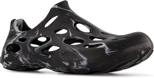 ZeroXposur Mens Aqua Moc - Mens Water Shoes Using Algae-Based EVA - Garden Shoes - Swim Shoes - Aqua Shoes for Men