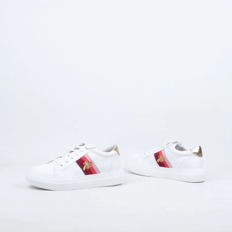 Zonk Sneaker