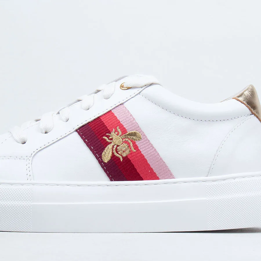 Zonk Sneaker