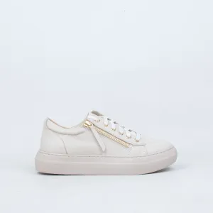 Zupa Sneaker