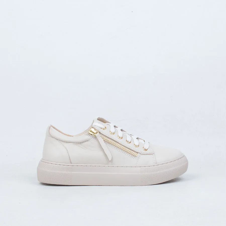 Zupa Sneaker