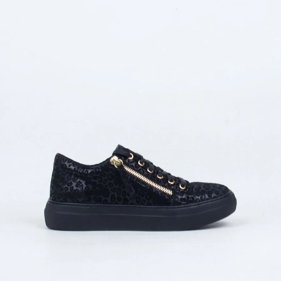 Zupa Sneaker